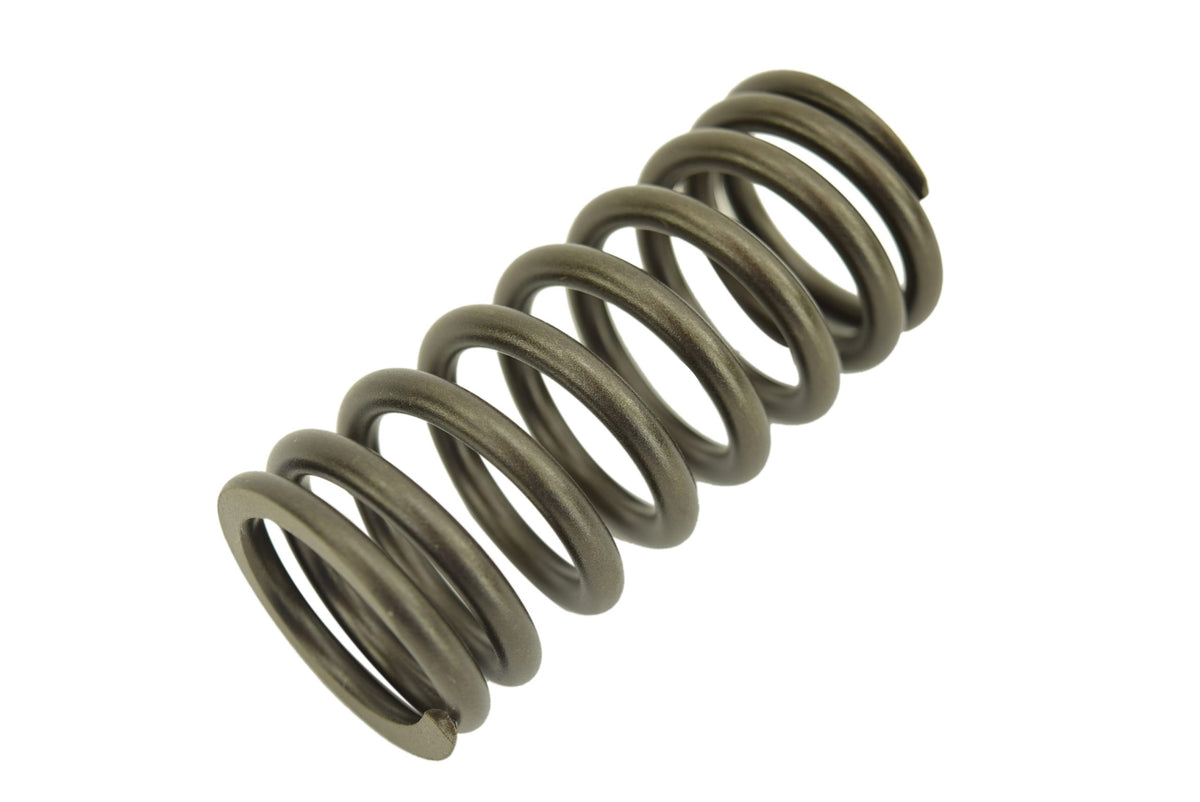 Cat Outer Valve Spring for C15 Acert, C15, 3406E 2479908