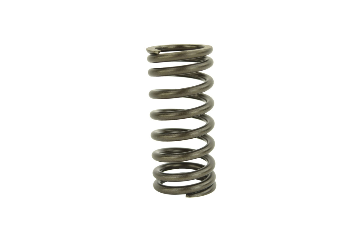 Cat Outer Valve Spring for C15 Acert, C15, 3406E 2479908