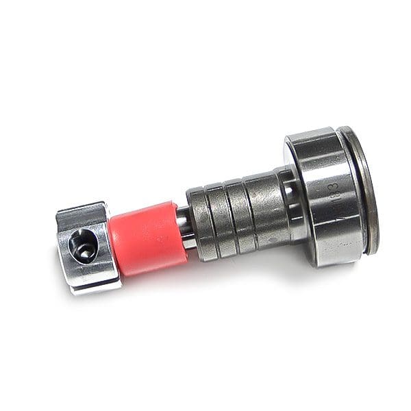 Cat Pencil Fuel Nozzle 7N449