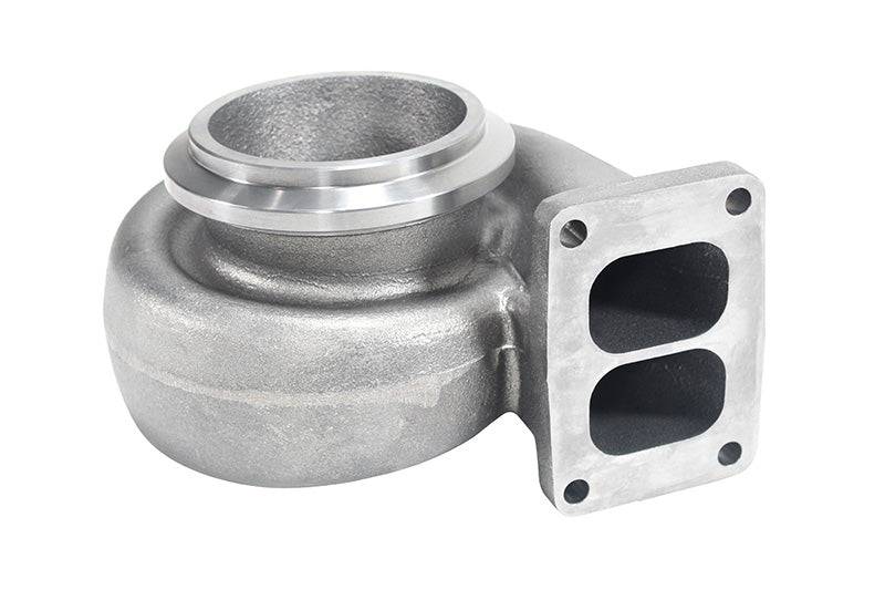 Cat Performance Turbine Housing 14961016101