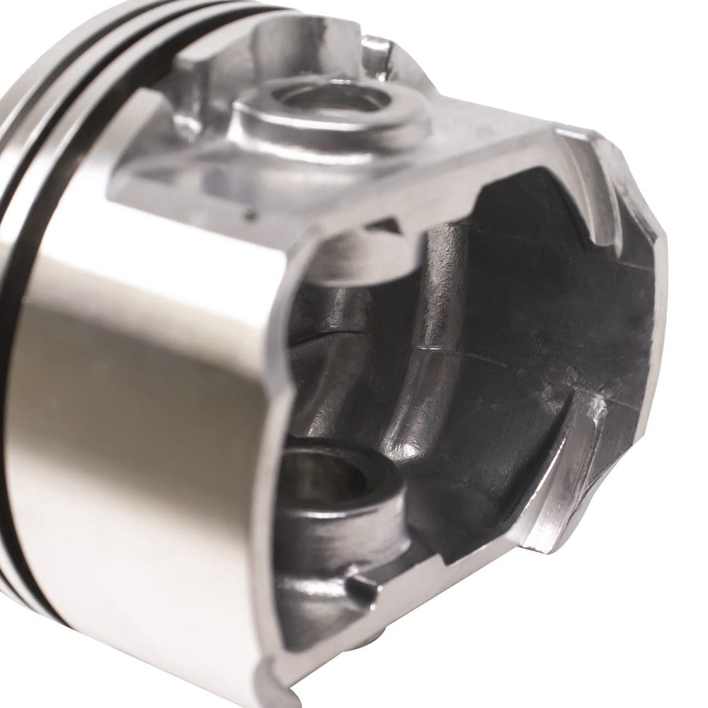 Cat Piston 1059218