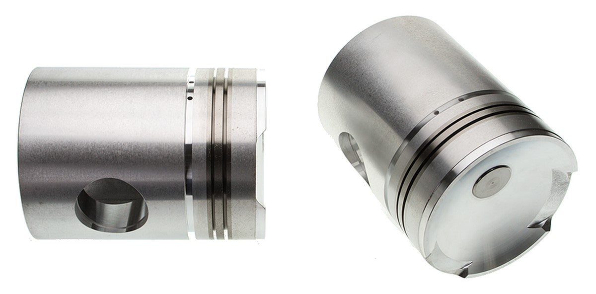 Cat Piston 2243026X