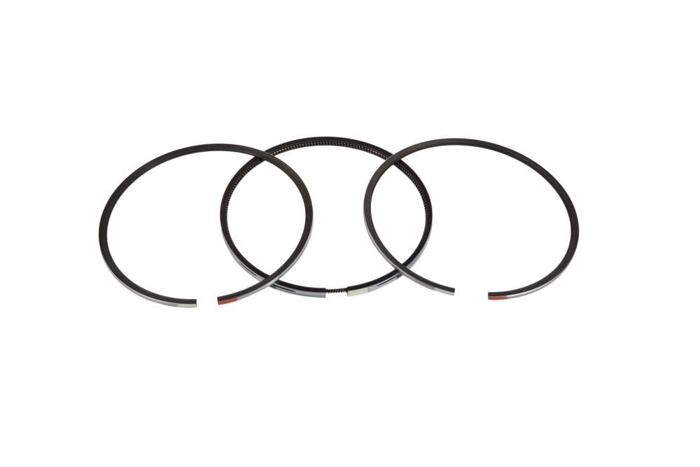 Cat Piston Cylinder Kit CK7N1366P