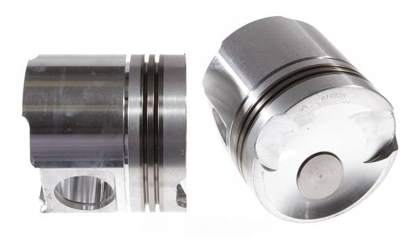 Cat Piston FPLK5403