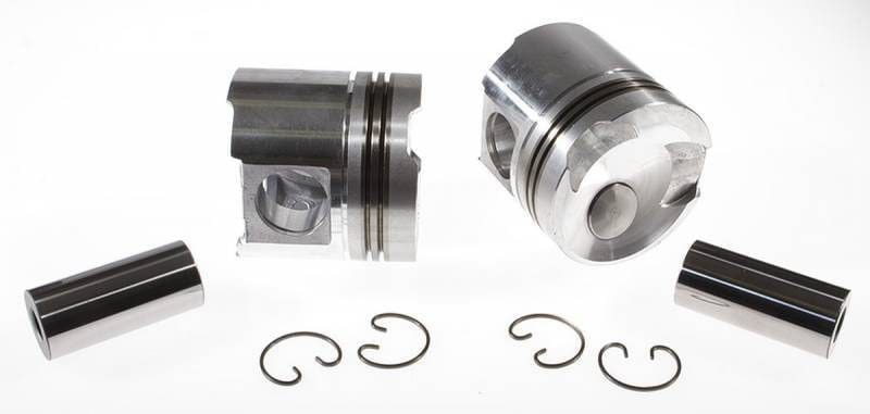 Cat Piston FPLK5403