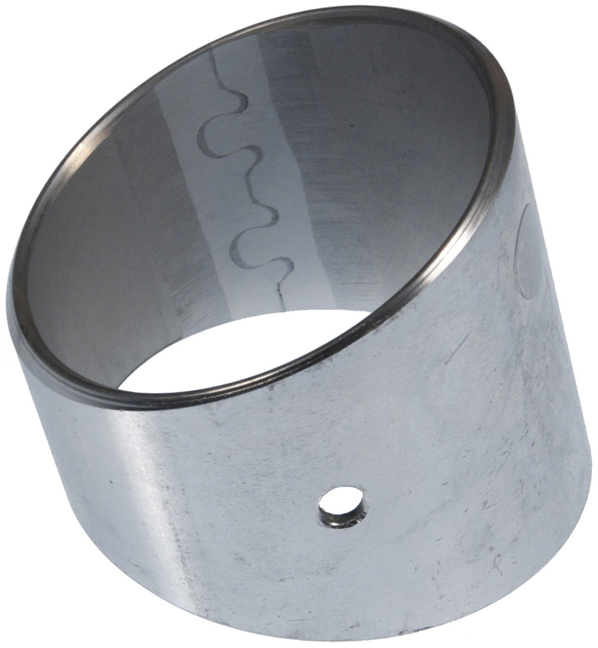 Cat Piston Pin Bushing 4P7377