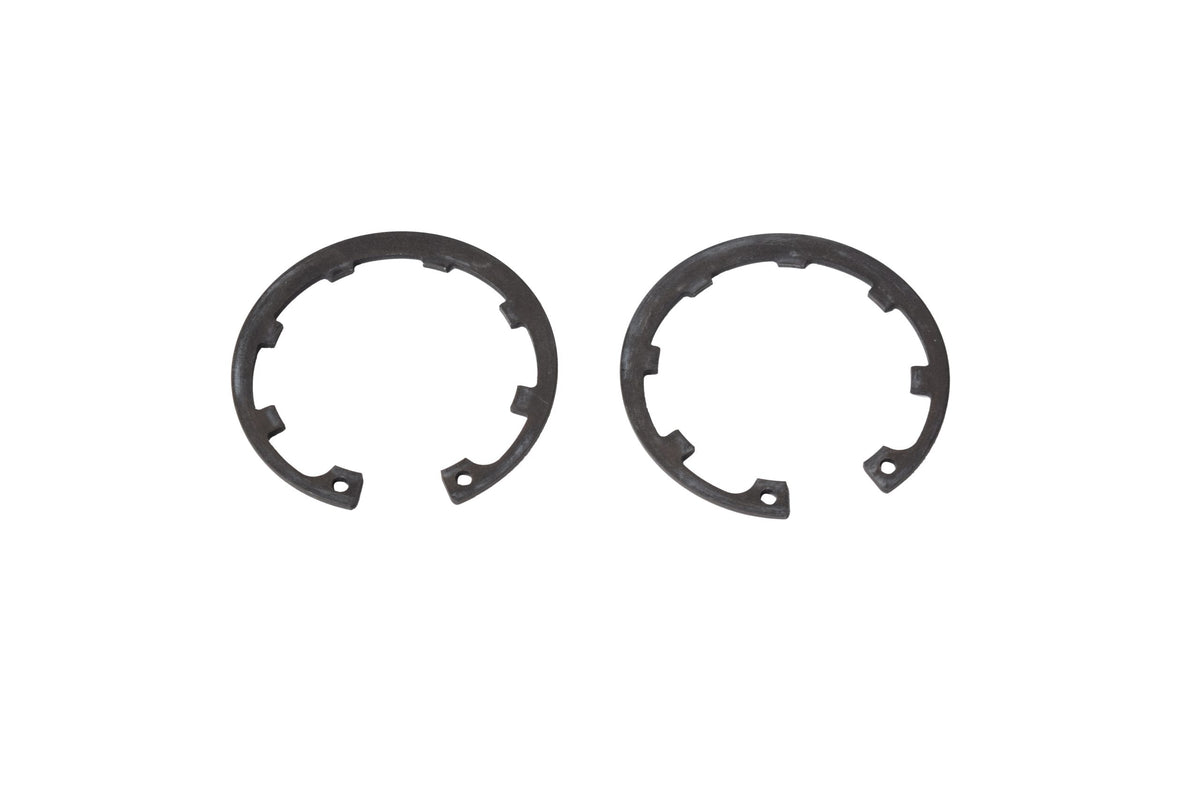 Cat Piston Retaining Ring 2302569