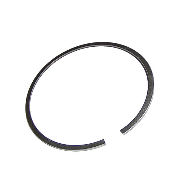 Cat Piston Ring 1139012