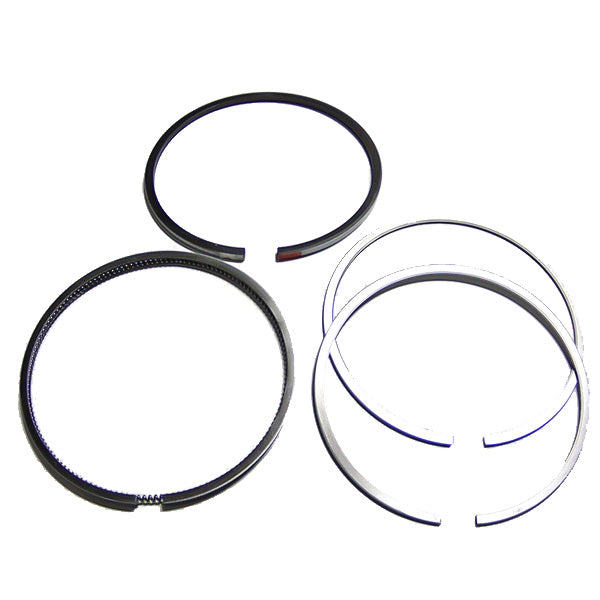 Cat Piston Ring Set 3S4058