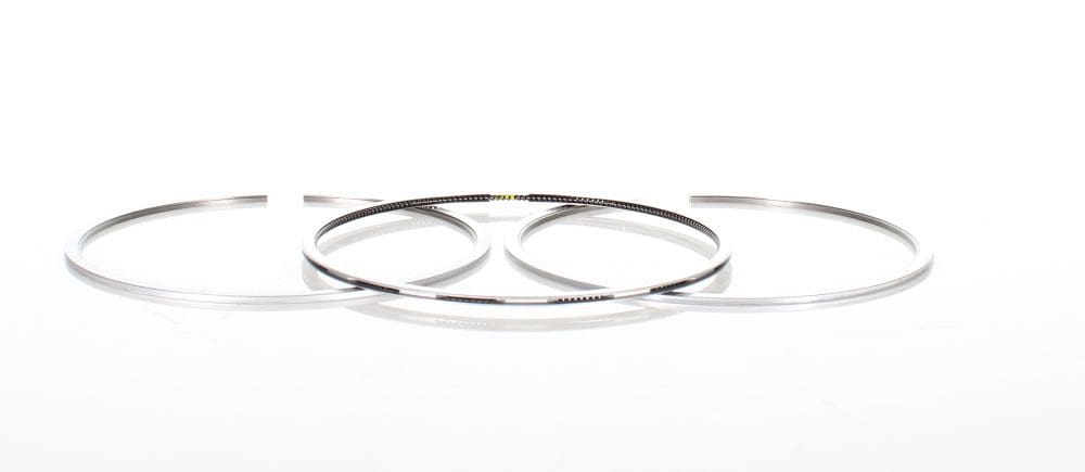 Cat Piston Rings RL404673