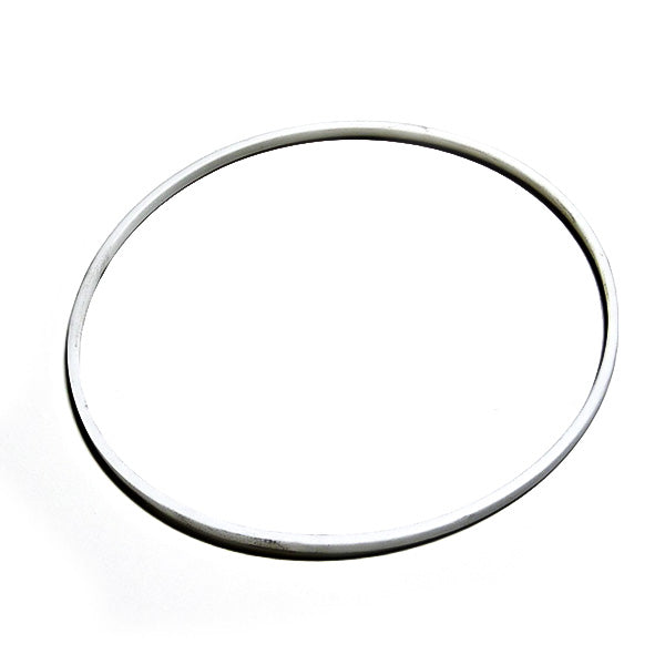 Cat Piston Seal Ring 2P4534