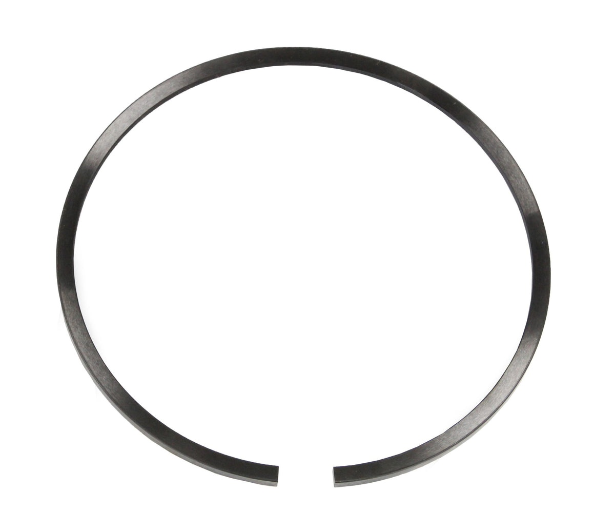 Cat Piston Top Ring 2476130