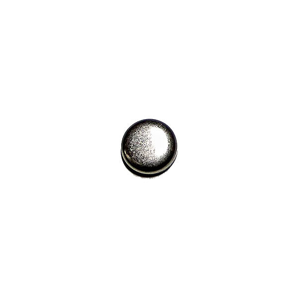 Cat Plug 4K8603