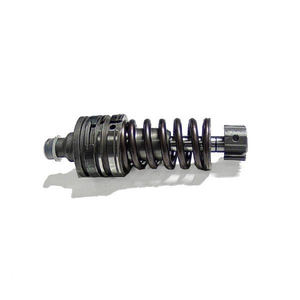Cat Plunger & Barrel Assembly 1086633