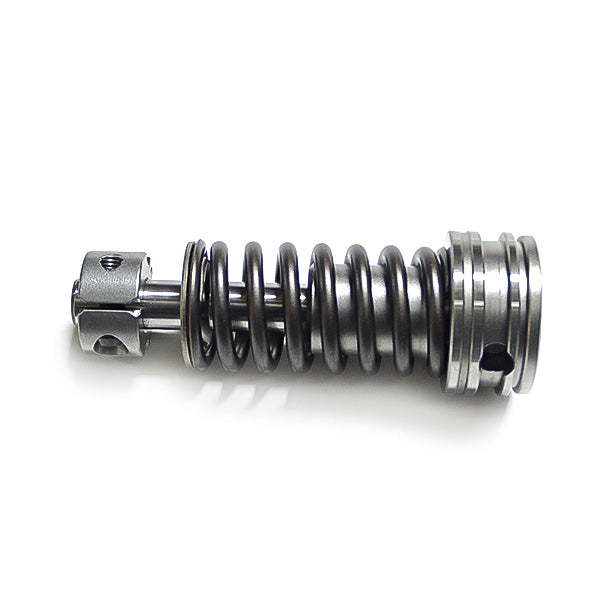 Cat Plunger & Barrel for 3306 7W5929