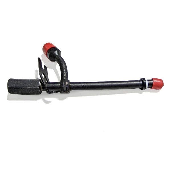 Cat Plunger & Barrel M7N1183