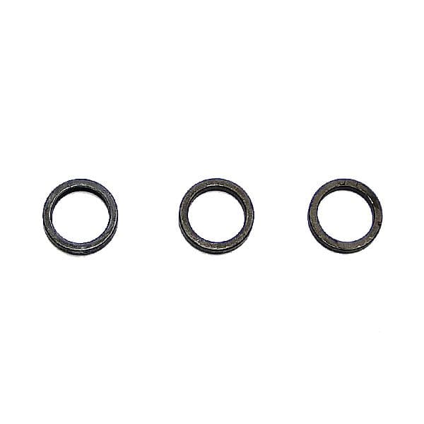 Cat Precomb Chamber Gasket Set 2S8966