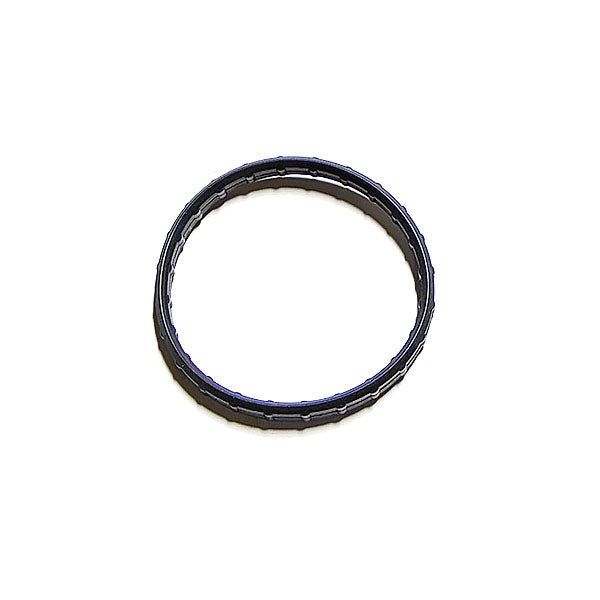 Cat Press In Place Seal 2065988