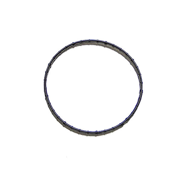 Cat Press In Place Seal 2275075