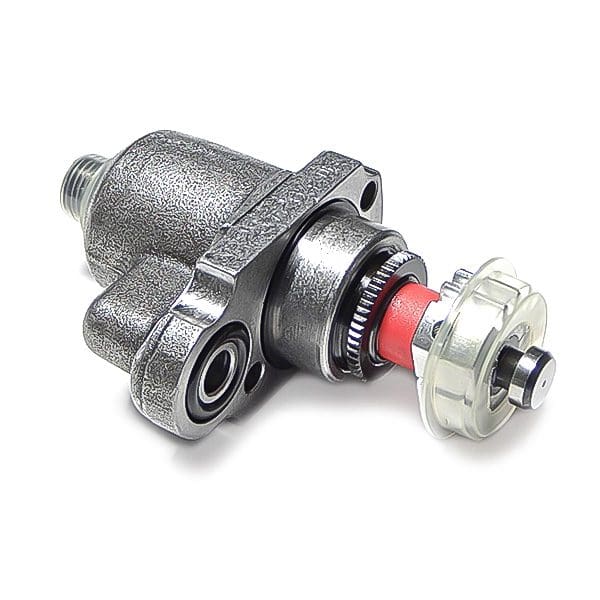 Cat Pump 2S7264