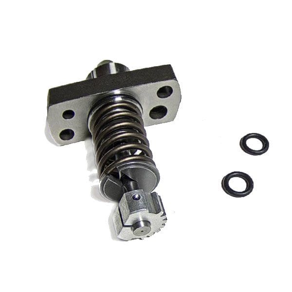 Cat Pump 3S1467