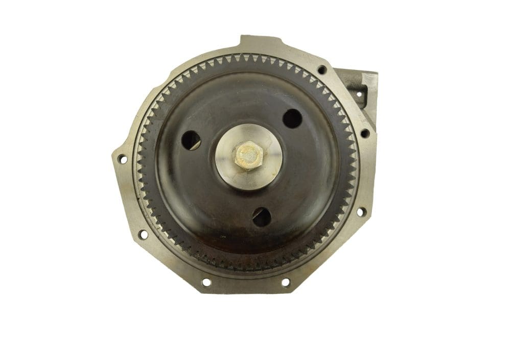 Cat Pump, Water 151-4825
