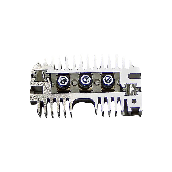 Cat Rectifier 7N7122