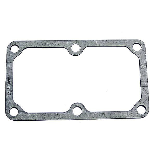 Cat Regulator Housing Gasket 6L3098