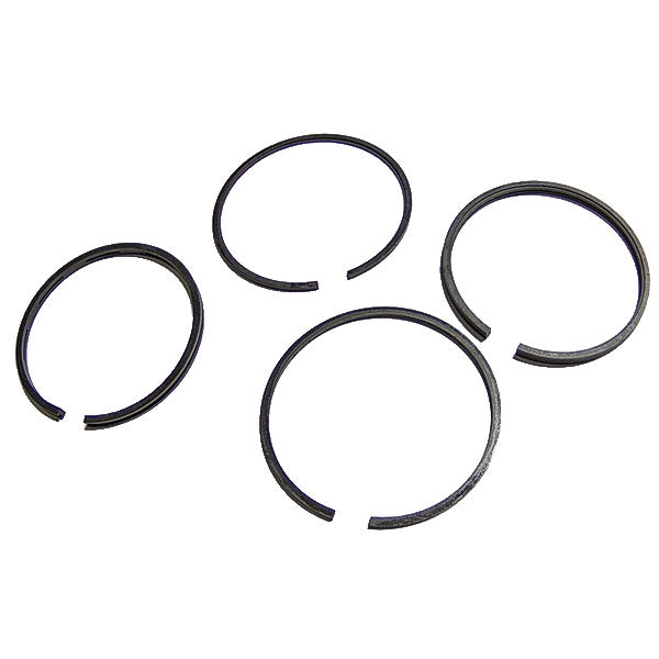 Cat Ring Kit M8A2250