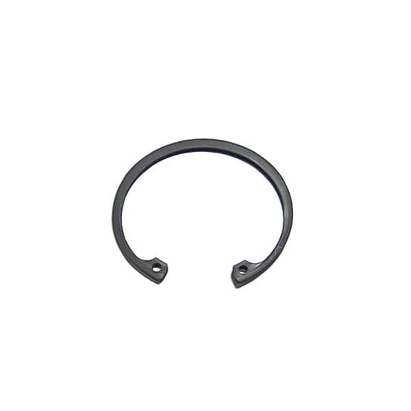 Cat Ring M1L4775