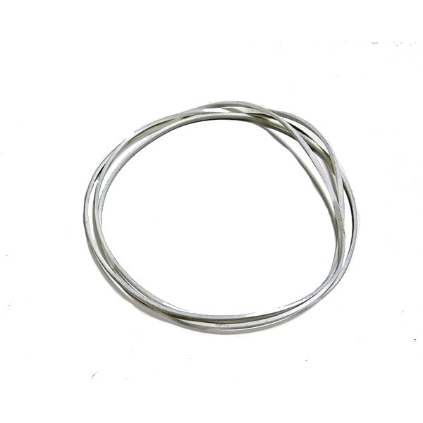 Cat Ring M1S6515