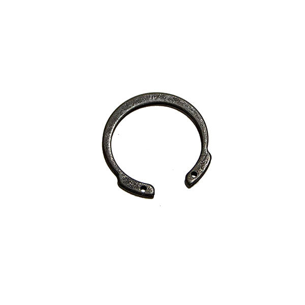 Cat Ring M4M6983
