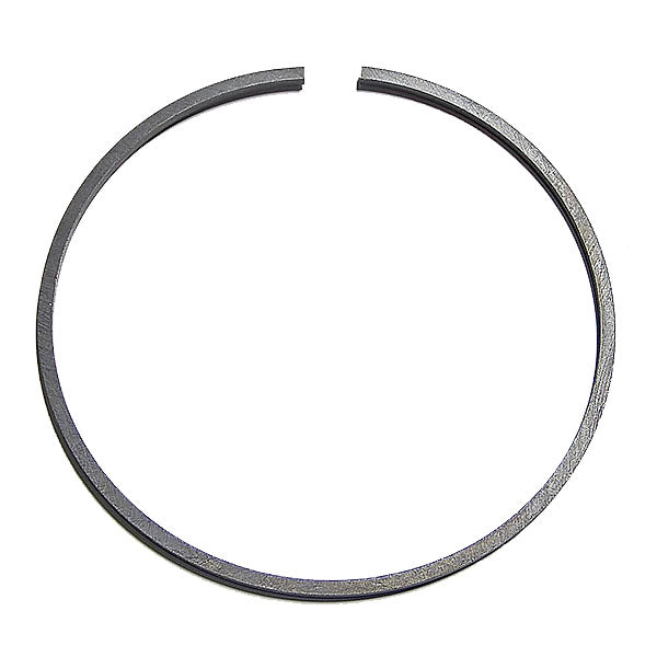 Cat Ring M6L2961