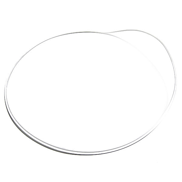 Cat Ring M6T838
