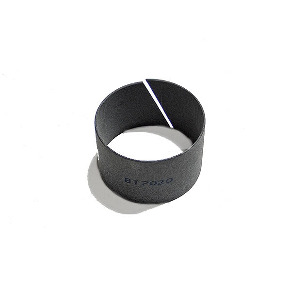 Cat Ring M8T7020