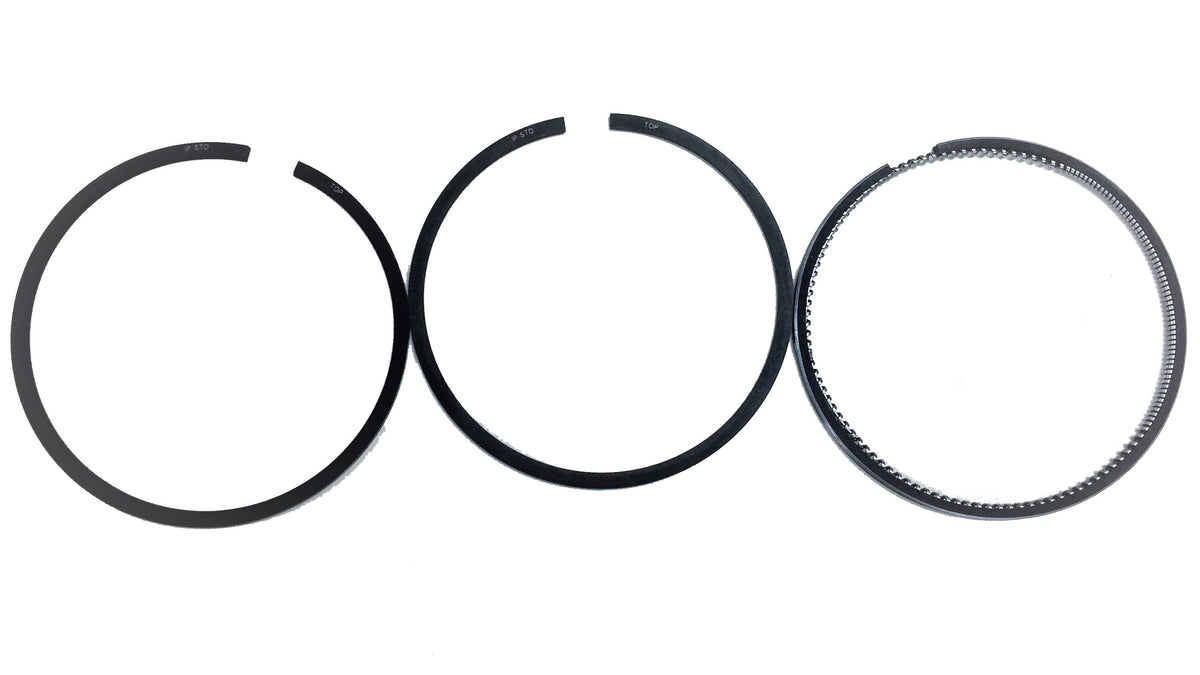 Cat Ring Set, Piston 146-1780