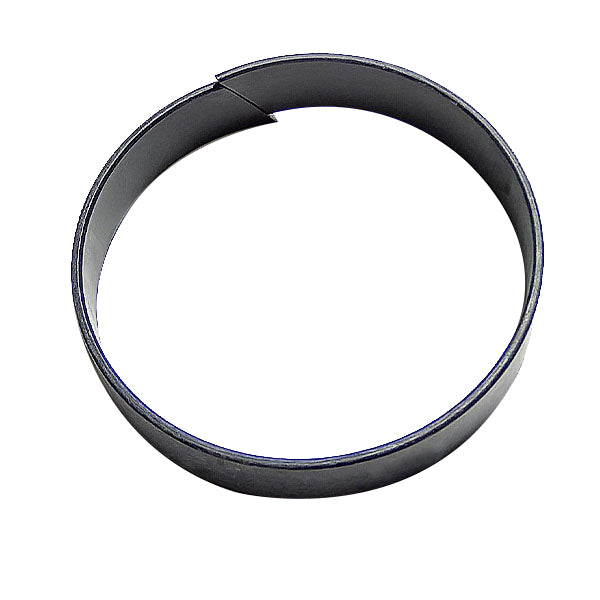 Cat Ring Wear M9P7255