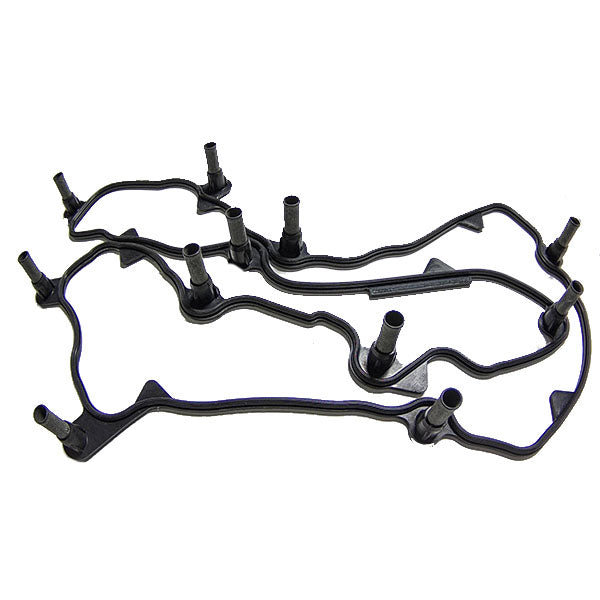 Cat Rocker Cover Base Seal 3044924