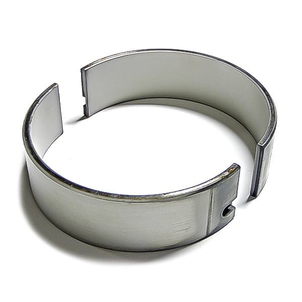 Cat Rod Bearing 1W8539