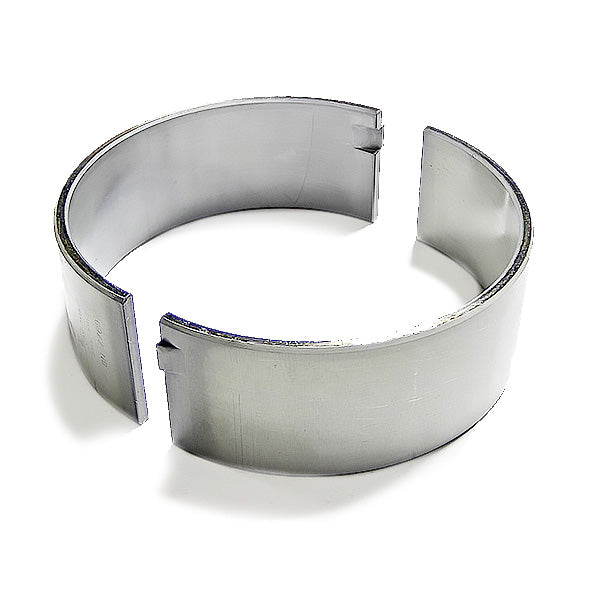 Cat Rod Bearing 8N7769