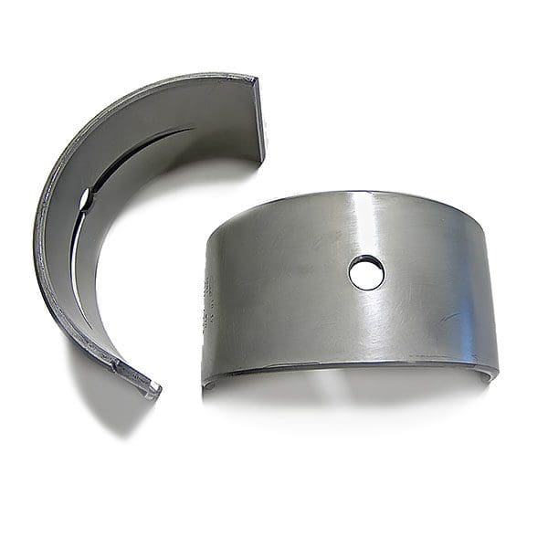 Cat Rod Bearing 8N7933