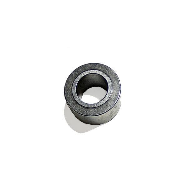 Cat Roller, Valve Lifter 3500 2W3255