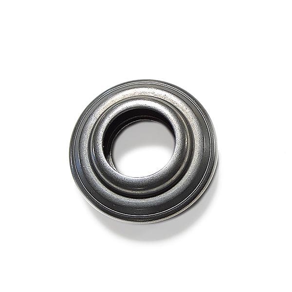 Cat Rotocoil 7N7639