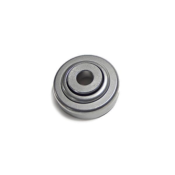 Cat RotocoilAssy 3165978