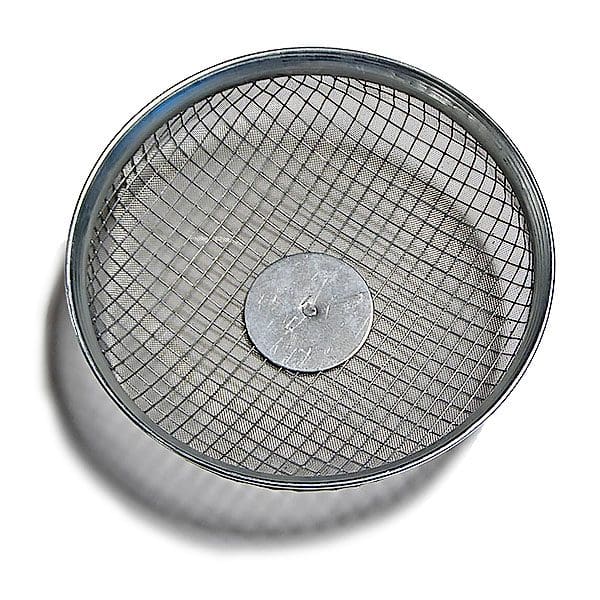 Cat Screen 4N913