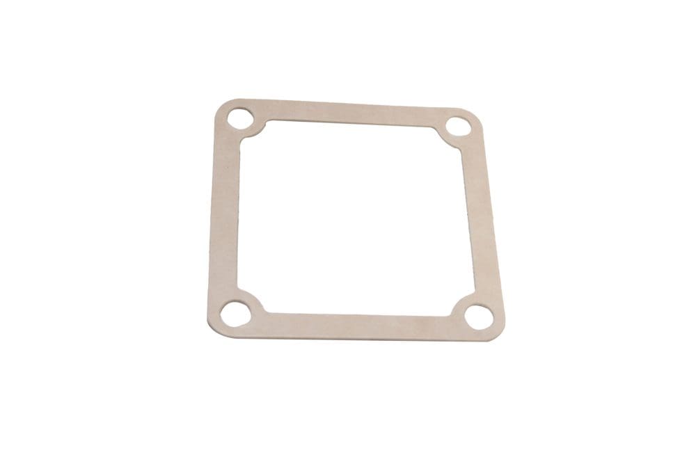 Cat Screw 2N5842