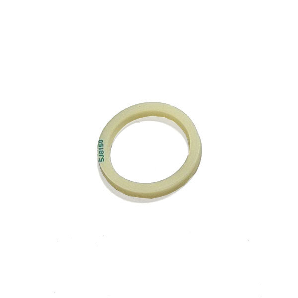 Cat Seal 5J8150