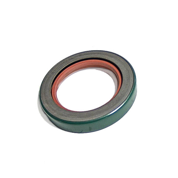 Cat Seal 5S9021