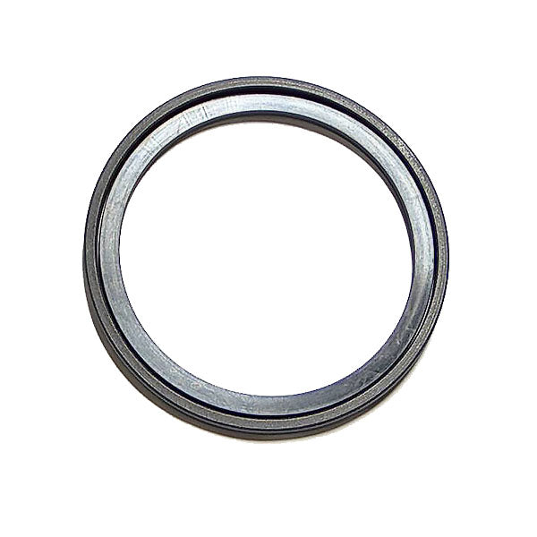 Cat Seal 6J793