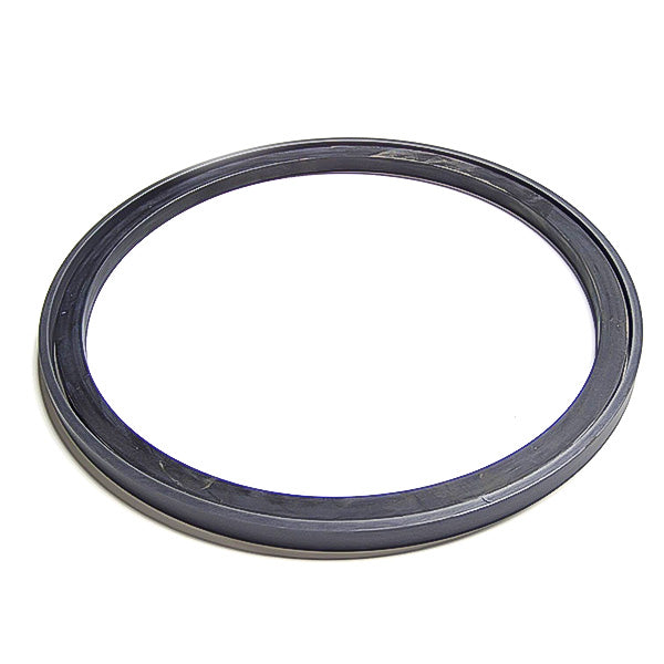 Cat Seal 6J9385